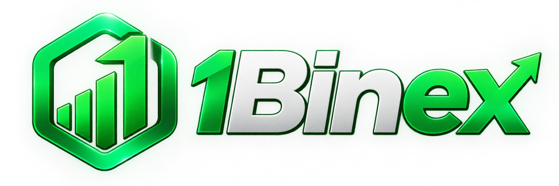 1Binex Broker
